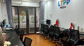 Chính chủ cho thuê nhà nguyên căn 5 tầng ở Hồ Tùng Mậu  - Ảnh 3