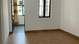 Chính chủ cho thuê nhà nguyên căn 5 tầng ở Hồ Tùng Mậu  - Ảnh 8