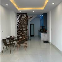 Chính chủ cho thuê nhà nguyên căn 5 tầng ở Hồ Tùng Mậu 