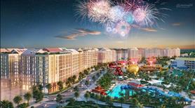 350 Triệu giờ đầu tư được gì ? Sở hữu ngay căn hộ 1 ngủ 1 khách 45m có đáng không ? - Ảnh 8