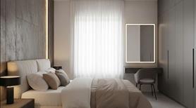 Chỉ với 500 triệu sở hữu căn hộ 2 ngủ 1 khách 1 làm việc có đáng hay không ? - Ảnh 11