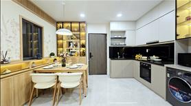 Một sản phẩm đầu tư tiềm năng khu vực phía Đông với đơn giá tốt nhất khu vực - Ảnh 5