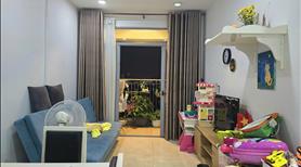 Giá rẻ nhất Opal Garden hiện tại , 2PN nhà trống, sổ hồng sẵn - Ảnh 6