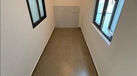 NHÀ mặt tiền Tống Phước Phổ siêu đẹp, dọn vào ở ngay - Ảnh 6