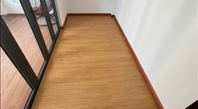 NHÀ mặt tiền Tống Phước Phổ siêu đẹp, dọn vào ở ngay - Ảnh 7