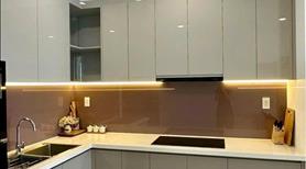 Cho Thuê Chung Cư Quận 9, Thuê Căn Hộ Quận 9 T1/2026 - Ảnh 2