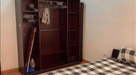 Chung cư Tecco, Phan Văn Hớn, Q12: 2p ngủ, 2wc, ban công, 65m2, 6triệu - Ảnh 3