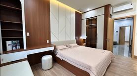 🔴💥siêu phẩm nhà 3 tầng đường hoà minh 15 - đối diện trường thcs lương thế vinh - Ảnh 3