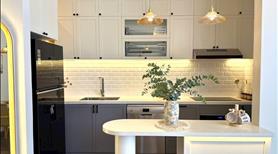 Chính chủ bán CH 45m2/2tỷ025 ,(vay 85%)full NT,SHR dọn ở,Nguyễn Thượng Hiền 0794818249   - Ảnh 4