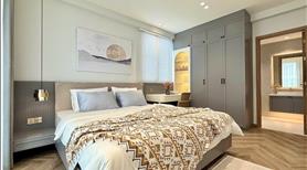 Chính chủ bán CH 45m2/2tỷ025 ,(vay 85%)full NT,SHR dọn ở,Nguyễn Thượng Hiền 0794818249   - Ảnh 5