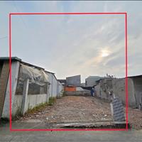 Mình cần nhượng lại lô đất ngay bên cạnh UBND PHƯỜNG HỐ NAI CŨ (Hành chính công p Long Bình mới)
