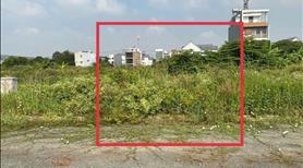 Đất 333m² đối diện Global City, ngang 15m, đường 20m, giá 93tr/m² - sổ hồng - Ảnh 2