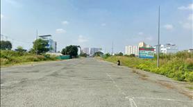 Đất 333m² đối diện Global City, ngang 15m, đường 20m, giá 93tr/m² - sổ hồng - Ảnh 4