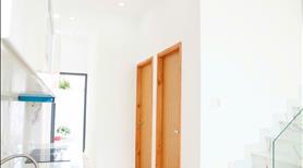 Em bán nhà phố Cần Đước- Giá chốt chỉ 2 tỷ900 - Ảnh 8
