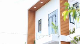 Em bán nhà phố Cần Đước- Giá chốt chỉ 2 tỷ900 - Ảnh 5