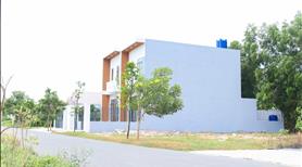 Em bán nhà phố Cần Đước- Giá chốt chỉ 2 tỷ900 - Ảnh 6