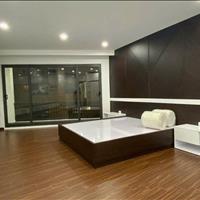 Siêu phẩm Ngõ Gốc Đề 71m2 7 tầng 25 tỷ Hoàng Mai - Siêu phẩm mặt ngõ to , nhà đẹp chính chủ