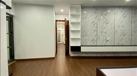 Siêu phẩm Ngõ Gốc Đề 71m2 7 tầng 25 tỷ Hoàng Mai - Siêu phẩm mặt ngõ to , nhà đẹp chính chủ - Ảnh 6