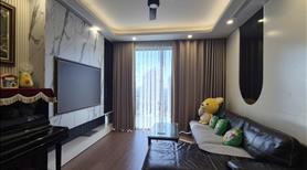 Chính chủ cho thuê căn hộ 3pn tại THE MATRIX ONE ( tòa DIAMOND) - Ảnh 2