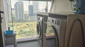 Chính chủ cho thuê căn hộ 3pn tại THE MATRIX ONE ( tòa DIAMOND) - Ảnh 4