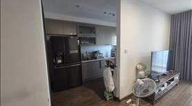 Cho thuê căn hộ 3pn tại chung cư WESTPOINT (W2) - Ảnh 2