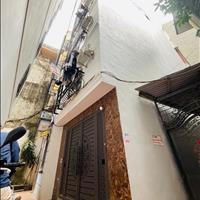 Căn CCMN Phú Mỹ Siêu Đẹp Cho Ace Khai Thác