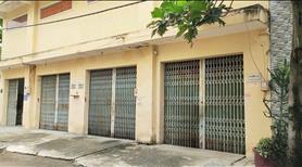 Bán gấp nhà phố tại khu dân cư phường 16 quận 8 (cũ) - Ảnh 6