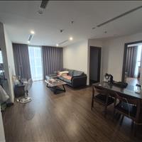 Cho thuê căn hộ 3pn tại chung cư WESTPOINT (W2)
