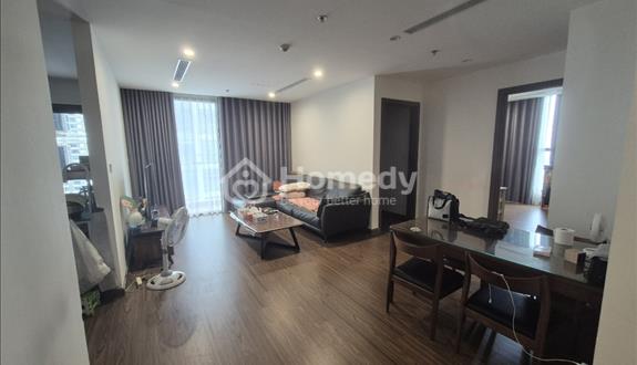 Cho thuê căn hộ 3pn tại chung cư WESTPOINT (W2) - Ảnh 1