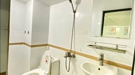 Cho thuê phòng dạng duplex - Ảnh 8