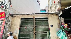 Bán đất mặt ngõ oto tránh, kinh doanh sầm uất ngày đêm - Ảnh 4