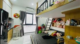 Căn CCMN Phú Mỹ Siêu Đẹp Cho Ace Khai Thác - Ảnh 5