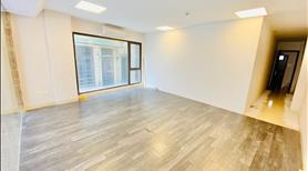 Còn duy nhất sàn Văn phòng ,DT= 60m2 tại phố Yên Lãng, Đống Đa, giá rẻ, LH ngay em Đô 0988453345 - Ảnh 4