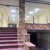 Cho thuê MBKD tầng 1, diện tích 70m2 tại Lê Trọng Tấn ,Thanh Xuân,giá rẻ.Liên hệ 0988453345