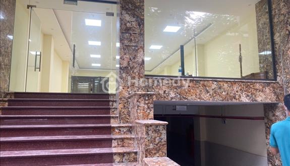 Cho thuê MBKD tầng 1, diện tích 70m2 tại Lê Trọng Tấn ,Thanh Xuân,giá rẻ.Liên hệ 0988453345 - Ảnh 1