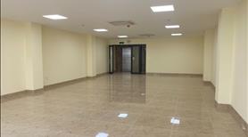 Cho thuê MBKD tầng 1, diện tích 70m2 tại Lê Trọng Tấn ,Thanh Xuân,giá rẻ.Liên hệ 0988453345 - Ảnh 2