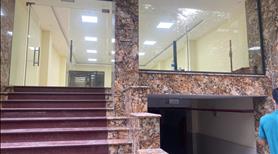 Cho thuê MBKD tầng 1, diện tích 70m2 tại Lê Trọng Tấn ,Thanh Xuân,giá rẻ.Liên hệ 0988453345 - Ảnh 3