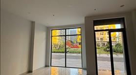 Cho Thuê Shophouse Tháp Sapphire – Bcons City vị trí đắc địa – Kinh doanh sinh lời ngay - Ảnh 6