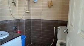 Chung cư Lakai, Nguyễn Tri Phương, Q5: 75m2, 2p ngủ, nhà mới, 9tr/th - Ảnh 5