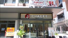 Thuê Shophouse Artisan Park trực tiếp Chủ đầu tư: Miễn phí 6 tháng tiền thuê - Ảnh 3