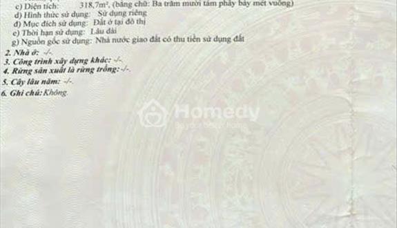 💥hàng hiếm - đất đường lê sỹ - sát sông - xây tòa căn hộ, biệt thự quá đẹp - Ảnh 1