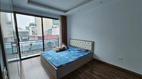 Bán nhà riêng Đại Mỗ_Nam Từ Liêm_43m2_5 tầng_Hơn 11 tỷ có thương lượng - Ảnh 6