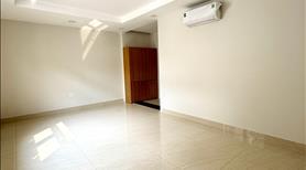 Văn phòng cho thuê tại QUẬN 7 - Gần SECC Giá Tốt - Ảnh 2