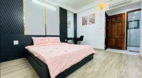 Hàng ngon! 6 tỷ - Bán nhà Đông Ngạc, Thụy Phương, Bắc Từ Liêm - 41m2 x 4 tầng, full nội thất - Ảnh 3