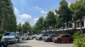Thuê Shophouse Artisan Park trực tiếp Chủ đầu tư: Miễn phí 6 tháng tiền thuê - Ảnh 5