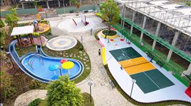 Lan Anh Avenue - Nhà Phố Compound Khép Kín, Điểm Sáng An Cư và Đầu Tư Tại Bình Dương - Ảnh 9