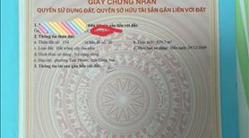 Đất mặt tiền Nguyễn Khắc Hiếu - Ảnh 7