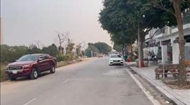 Siêu phẩm Biệt Thự Song Lập KĐT Đô Nghĩa, Hà Đông 176m2 - Đón Sóng Vành Đai 4 - 33 Tỷ - Ảnh 3