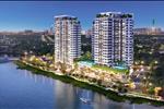 Dự án D’Lusso - Thông tin giá bán mới nhất - ảnh tổng quan - 2