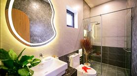 Lan Anh Avenue - Nhà Phố Compound Khép Kín, Điểm Sáng An Cư và Đầu Tư Tại Bình Dương - Ảnh 4